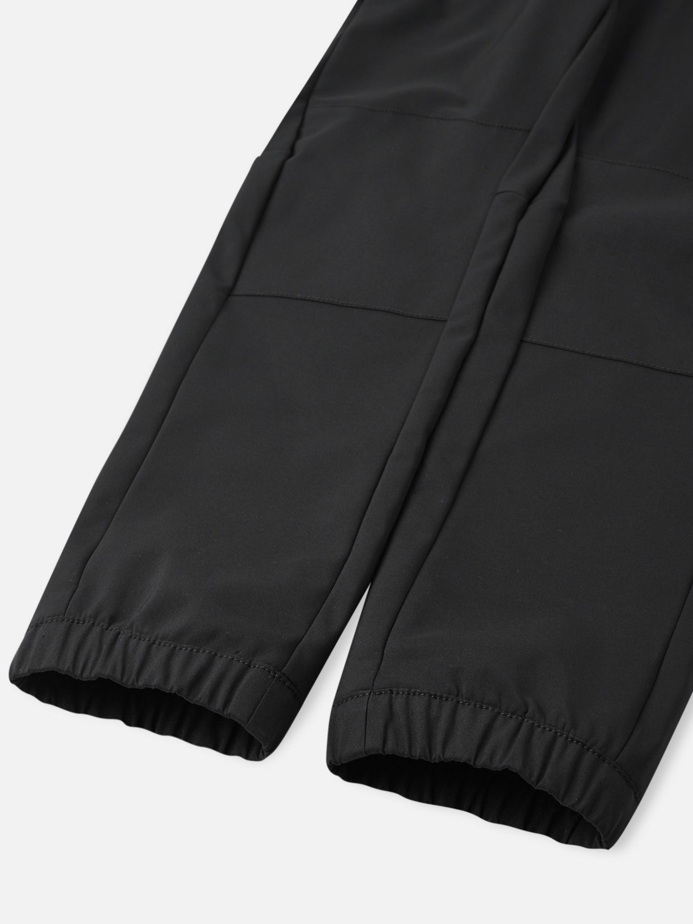 Джогери REIMA Menoon модель 5100387A-9990 Фото