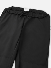 Джогери REIMA Menoon модель 5100387A-9990 Фото