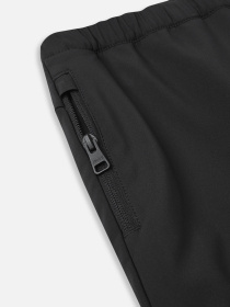 Джогери REIMA Menoon модель 5100387A-9990 Фото