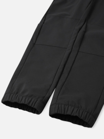 Джогери REIMA Menoon модель 5100387A-9990 Фото