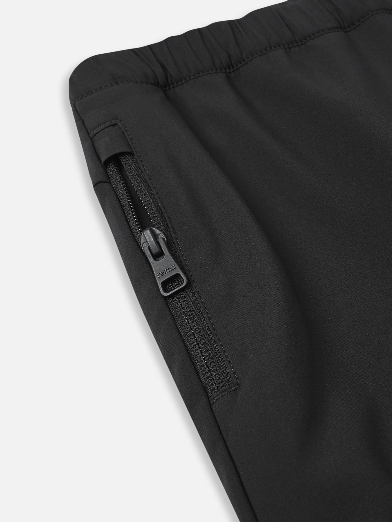 Джогери REIMA Menoon модель 5100387A-9990 Фото