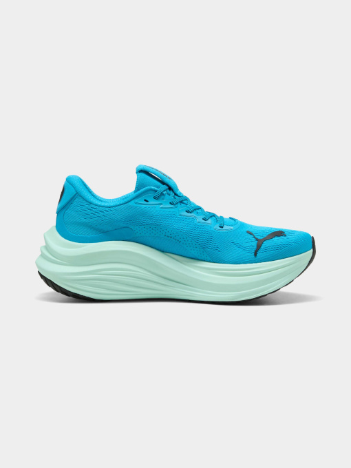 Кроссовки для бега PUMA Magmax Nitro™ модель 310088 Фото