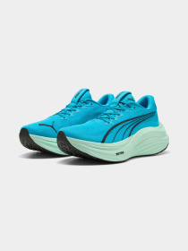 Кросівки для бігу PUMA Magmax Nitro™ модель 310088 Фото