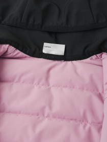 Демисезонная куртка REIMA Vaihto модель 5100388A-4500 Фото