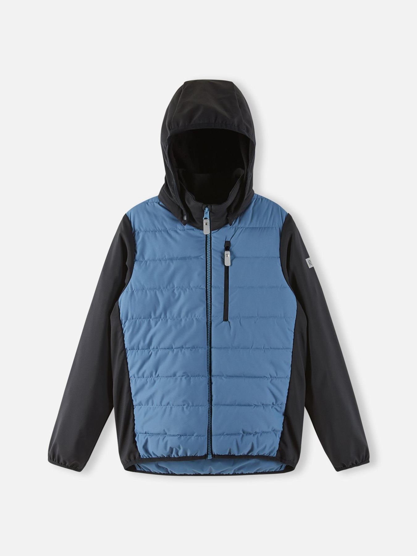 Демисезонная куртка REIMA Vaihto модель 5100388A-67A0 Фото