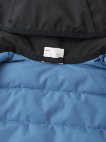 Демисезонная куртка REIMA Vaihto модель 5100388A-67A0 Фото