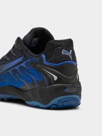 Кроссовки PUMA Inhale модель 401560 Фото