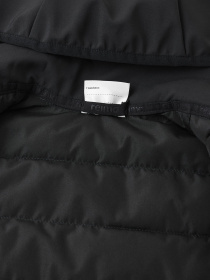 Демісезонна куртка REIMA Vaihto модель 5100388A-9990 Демісезонна куртка REIMA Vaihto модель 5100388A-9990 Фото