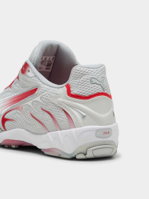 Кросівки повсякденні PUMA Inhale модель 401560 Кросівки повсякденні PUMA Inhale модель 401560 Фото