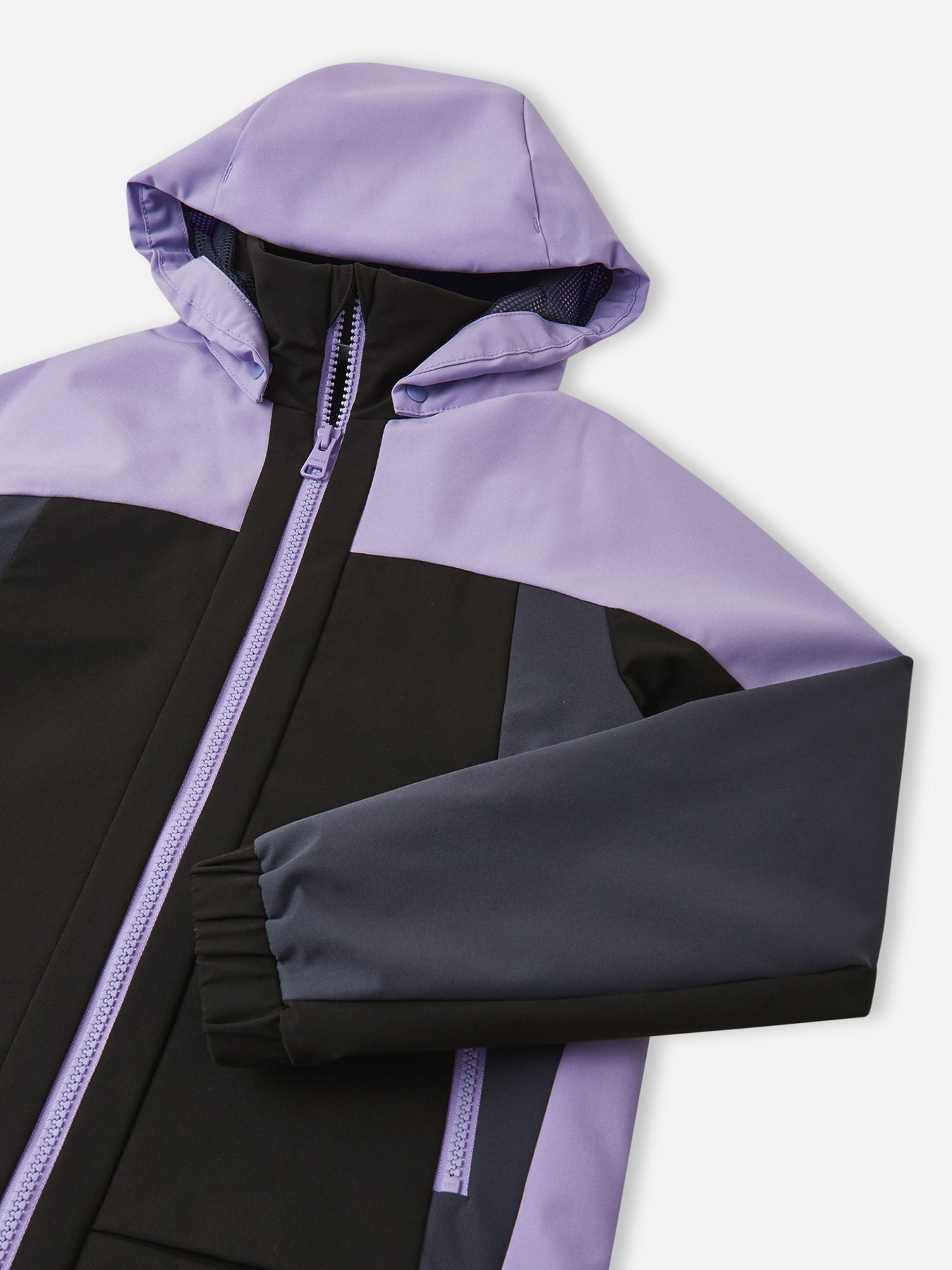 Вітровка REIMA Vaeltava модель 5100389A-5450 Фото