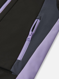 Вітровка REIMA Vaeltava модель 5100389A-5450 Фото