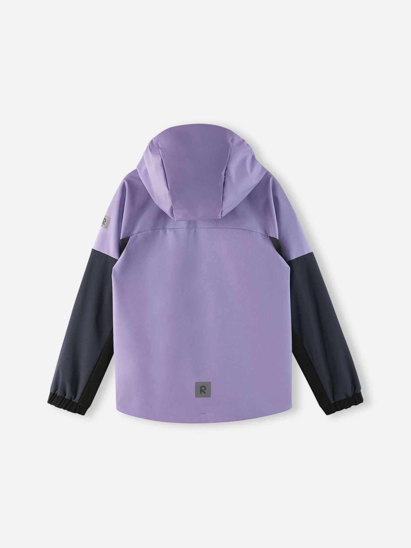 Вітровка REIMA Vaeltava модель 5100389A-5450 Фото