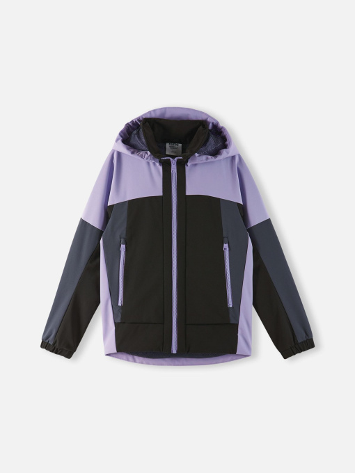 Вітровка REIMA Vaeltava модель 5100389A-5450 Фото