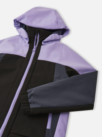 Вітровка REIMA Vaeltava модель 5100389A-5450 Фото