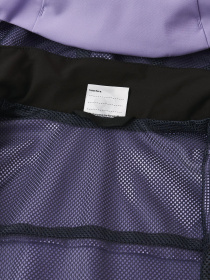 Вітровка REIMA Vaeltava модель 5100389A-5450 Фото