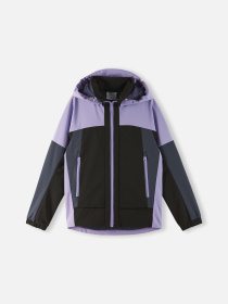 Вітровка REIMA Vaeltava модель 5100389A-5450 Фото