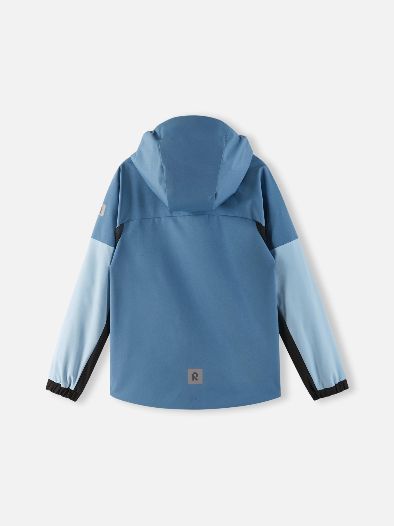 Вітровка REIMA Vaeltava модель 5100389A-67A0 Фото