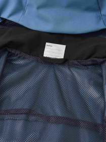 Вітровка REIMA Vaeltava модель 5100389A-67A0 Фото