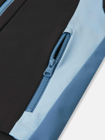 Вітровка REIMA Vaeltava модель 5100389A-67A0 Фото