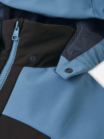 Вітровка REIMA Vaeltava модель 5100389A-67A0 Фото