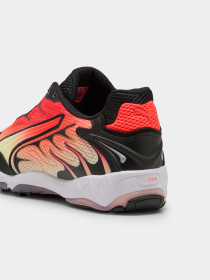 Кроссовки PUMA Inhale модель 401560 Фото