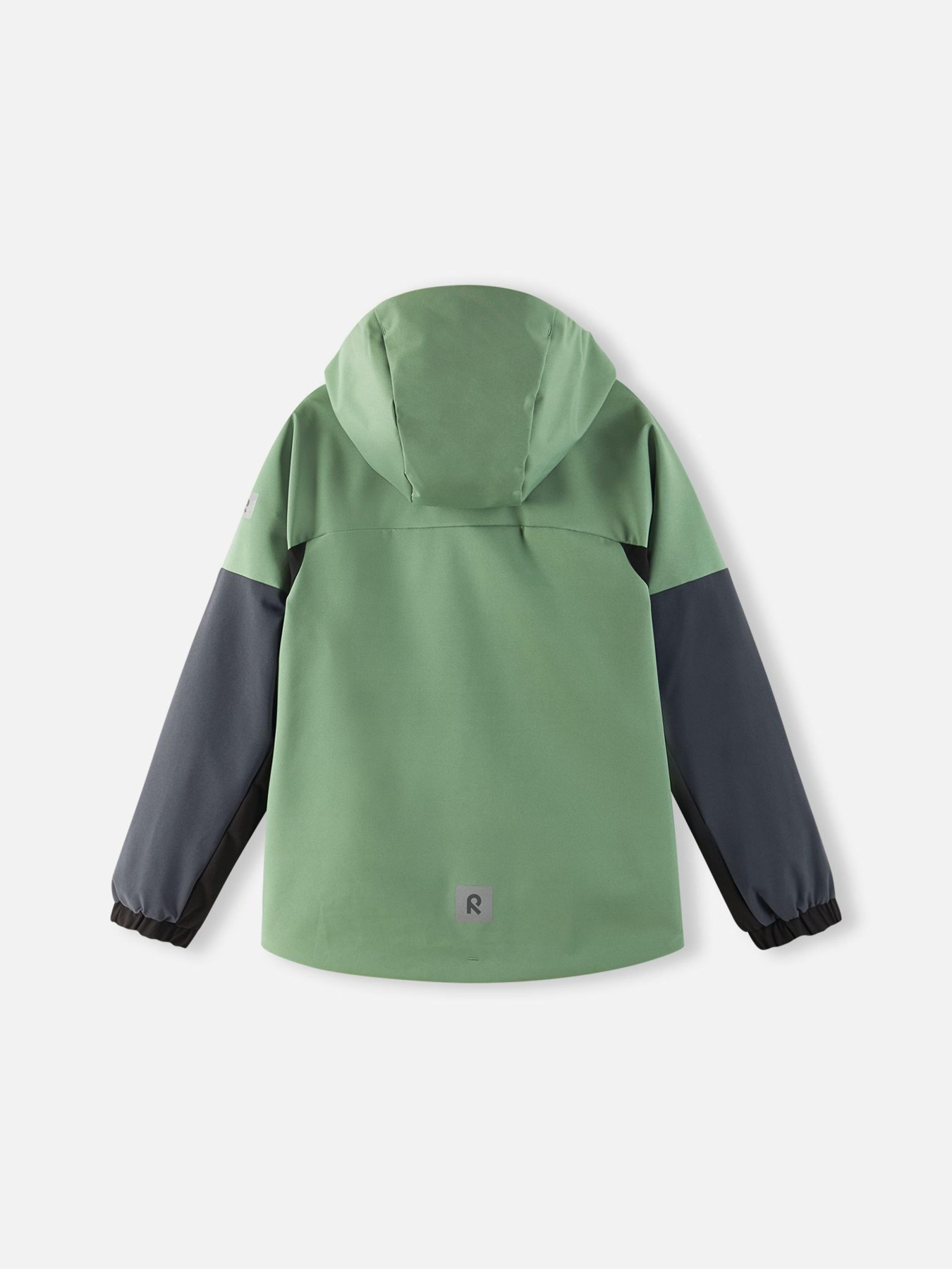 Вітровка REIMA Vaeltava модель 5100389A-8680 Фото