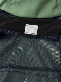 Вітровка REIMA Vaeltava модель 5100389A-8680 Фото