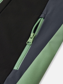 Вітровка REIMA Vaeltava модель 5100389A-8680 Фото