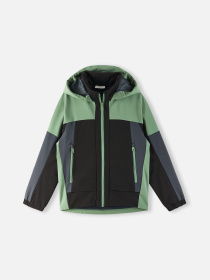 Вітровка REIMA Vaeltava Модель 5100389A-8680 Фото