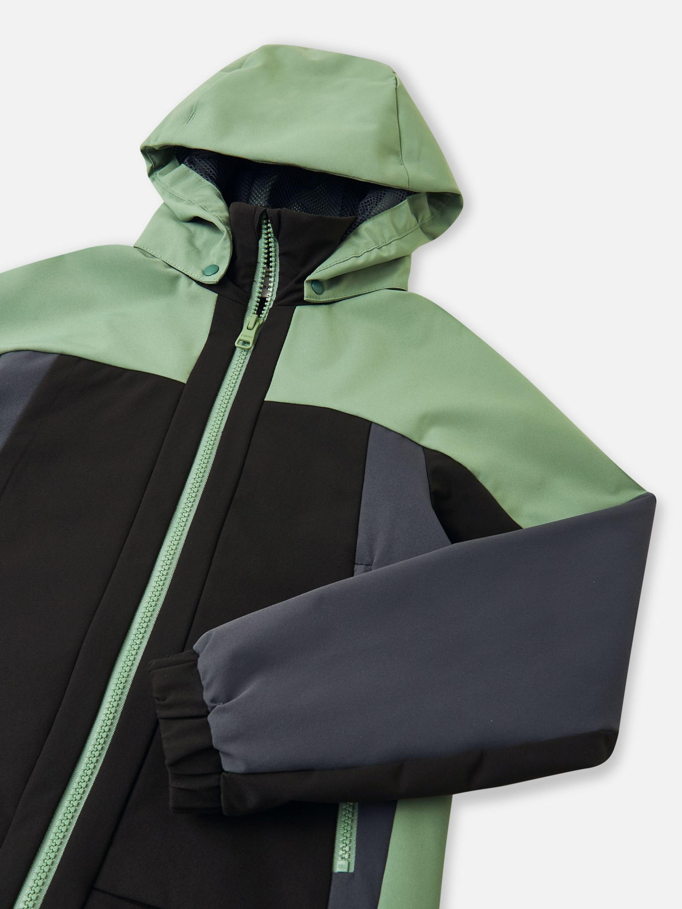 Вітровка REIMA Vaeltava модель 5100389A-8680 Фото