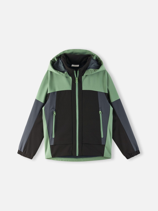 Вітровка REIMA Vaeltava модель 5100389A-8680 Фото