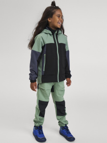 Вітровка REIMA Vaeltava модель 5100389A-8680 Фото