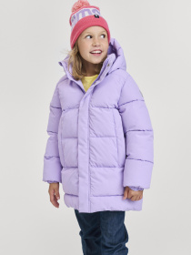 Зимняя куртка REIMA Puumala модель 5100391A-5450 Фото