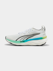Кроссовки для бега PUMA Foreverrun Nitro™ 2 модель 310109 Фото