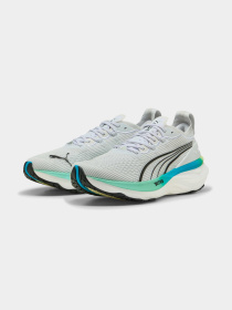 Кросівки для бігу PUMA Foreverrun Nitro™ 2 модель 310109 Кросівки для бігу PUMA Foreverrun Nitro™ 2 модель 310109 Фото