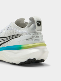 Кросівки для бігу PUMA Foreverrun Nitro™ 2 модель 310109 Кросівки для бігу PUMA Foreverrun Nitro™ 2 модель 310109 Фото