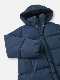 Зимняя куртка REIMA Puumala модель 5100391A-6980 Фото