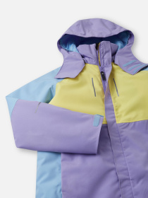 Зимняя куртка REIMA Alaniva модель 5100392A-630A Фото