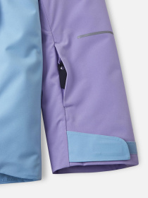 Зимняя куртка REIMA Alaniva модель 5100392A-630A Фото