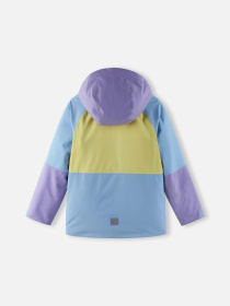 Зимова куртка REIMA Alaniva модель 5100392A-630A Фото