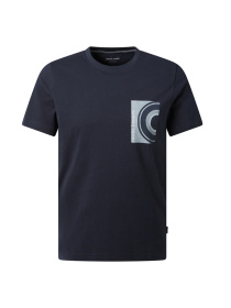 Футболка Pierre Cardin модель C5 21460.2120.6325 Фото