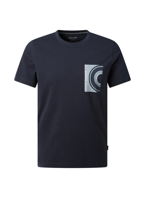 Футболка Pierre Cardin модель C5 21460.2120.6325 Фото