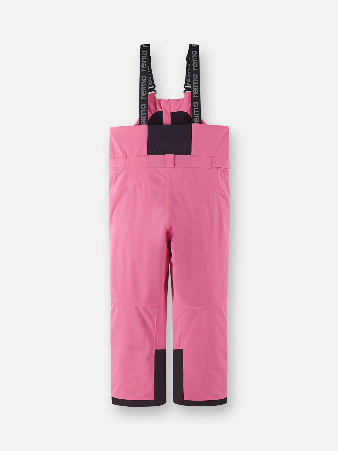 Комбінезон REIMA Vuonelo модель 5100394A-3310 Фото