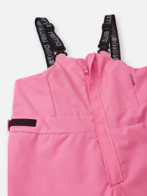 Комбінезон REIMA Vuonelo модель 5100394A-3310 Фото