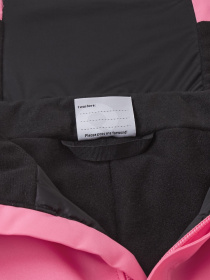 Комбінезон REIMA Vuonelo модель 5100394A-3310 Фото