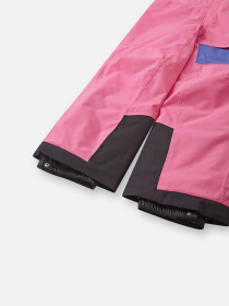 Комбінезон REIMA Vuonelo модель 5100394A-3310 Фото