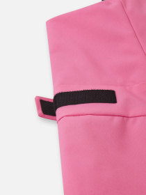 Комбінезон REIMA Vuonelo модель 5100394A-3310 Фото