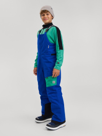 Комбінезон REIMA Vuonelo модель 5100394A-6900 Фото