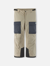 Лыжные штаны REIMA Viekkala модель 5100395A-0760 Фото