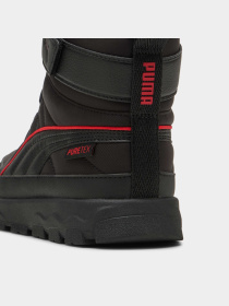 Ботинки PUMA Evolve Boot Purtx Ac+ps модель 392649 Фото